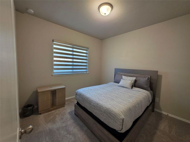 13810 San Pasqual Pointe Drive, Cypress, TX 77433