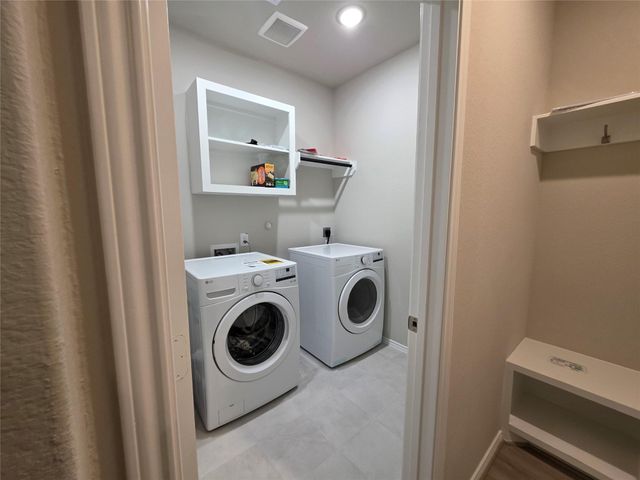 13810 San Pasqual Pointe Drive, Cypress, TX 77433