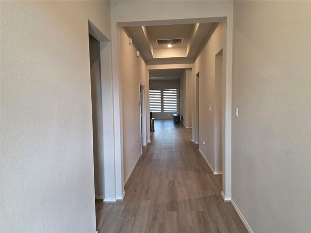 13810 San Pasqual Pointe Drive, Cypress, TX 77433