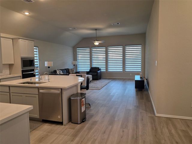 13810 San Pasqual Pointe Drive, Cypress, TX 77433