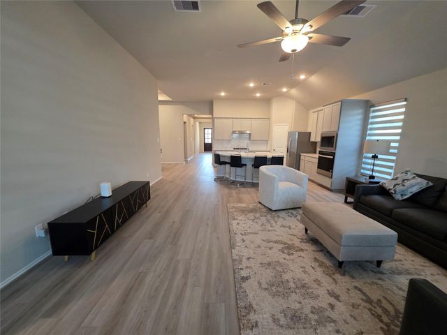 13810 San Pasqual Pointe Drive, Cypress, TX 77433