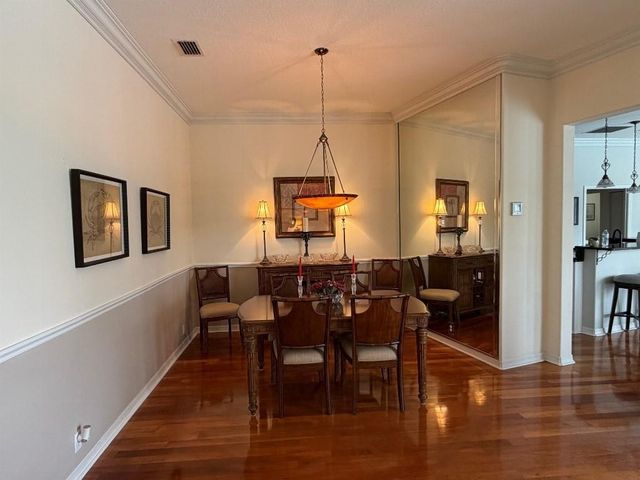 3504 SE Charing Cross Lane, Port St. Lucie, Port St Lucie, FL 34952