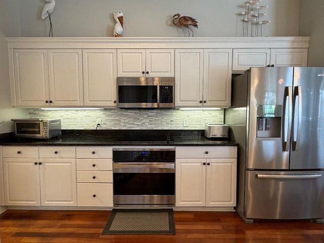 3504 SE Charing Cross Lane, Port St. Lucie, Port St Lucie, FL 34952