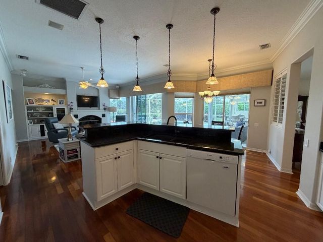 3504 SE Charing Cross Lane, Port St. Lucie, Port St Lucie, FL 34952