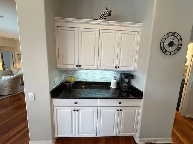 3504 SE Charing Cross Lane, Port St. Lucie, Port St Lucie, FL 34952