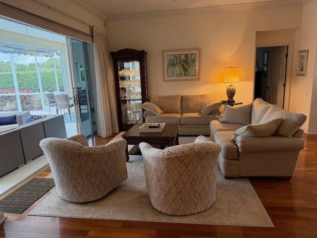 3504 SE Charing Cross Lane, Port St. Lucie, Port St Lucie, FL 34952