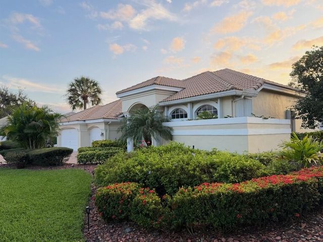 3504 SE Charing Cross Lane, Port St. Lucie, Port St Lucie, FL 34952