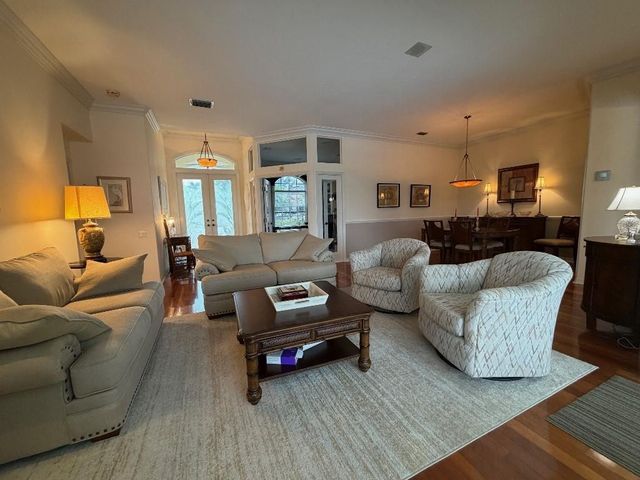 3504 SE Charing Cross Lane, Port St. Lucie, Port St Lucie, FL 34952