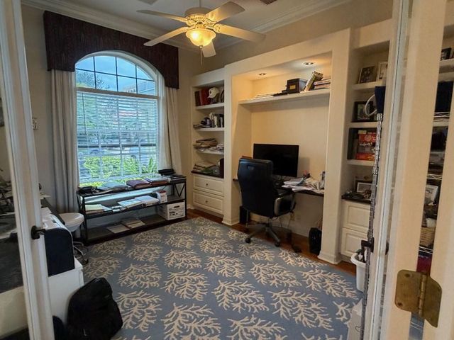 3504 SE Charing Cross Lane, Port St. Lucie, Port St Lucie, FL 34952