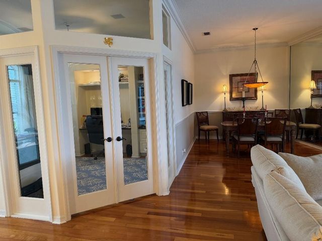 3504 SE Charing Cross Lane, Port St. Lucie, Port St Lucie, FL 34952