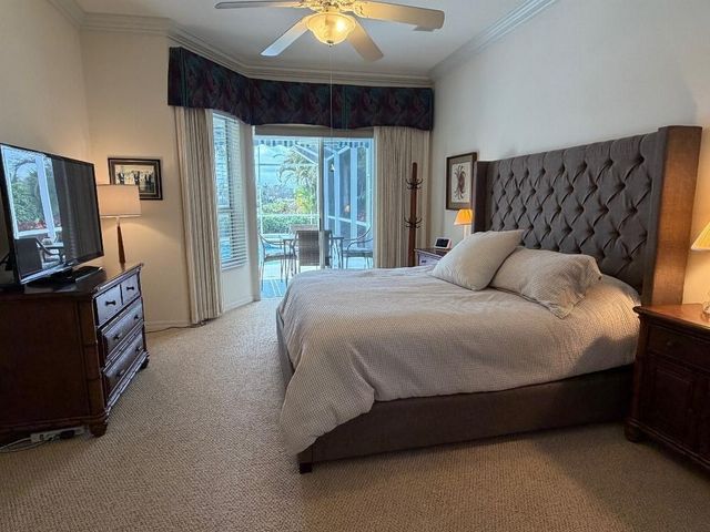 3504 SE Charing Cross Lane, Port St. Lucie, Port St Lucie, FL 34952