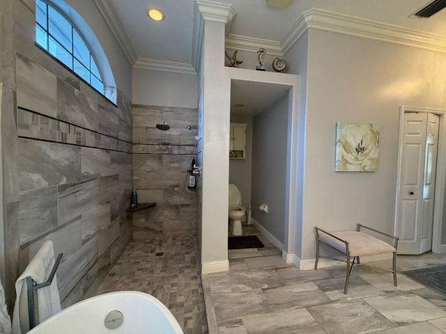 3504 SE Charing Cross Lane, Port St. Lucie, Port St Lucie, FL 34952