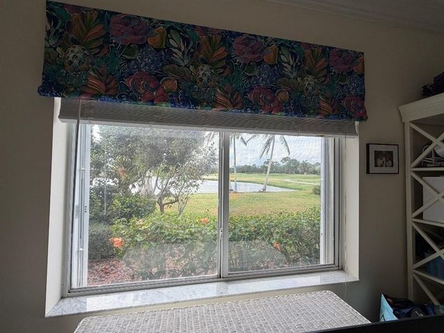 3504 SE Charing Cross Lane, Port St. Lucie, Port St Lucie, FL 34952