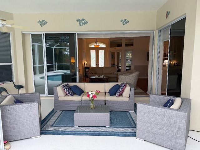 3504 SE Charing Cross Lane, Port St. Lucie, Port St Lucie, FL 34952