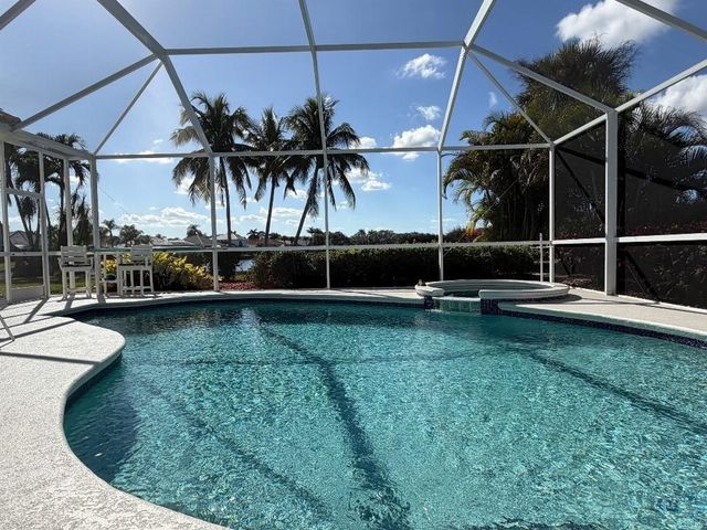 3504 SE Charing Cross Lane, Port St. Lucie, Port St Lucie, FL 34952