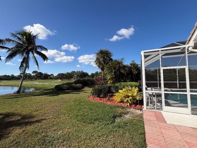 3504 SE Charing Cross Lane, Port St. Lucie, Port St Lucie, FL 34952