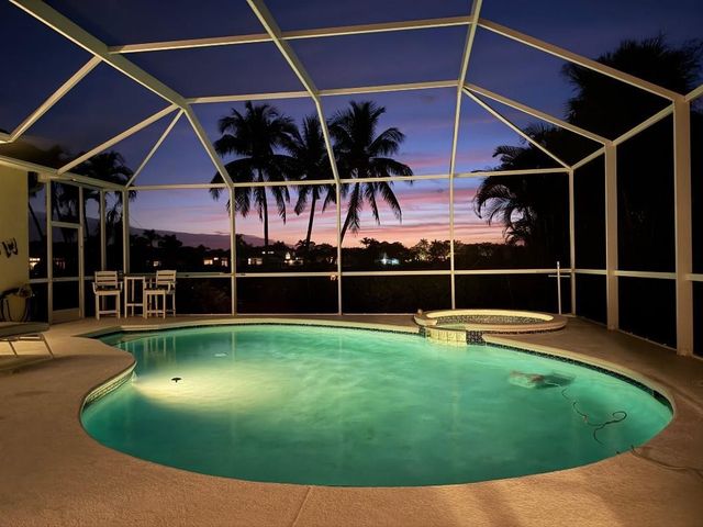 3504 SE Charing Cross Lane, Port St. Lucie, Port St Lucie, FL 34952