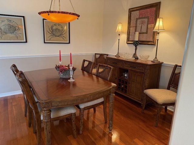 3504 SE Charing Cross Lane, Port St. Lucie, Port St Lucie, FL 34952