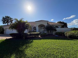 3504 SE Charing Cross Lane, Port St. Lucie, Port St Lucie, FL 34952
