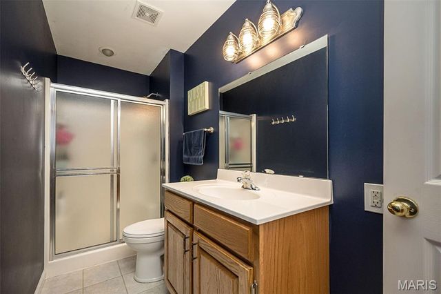 741 Tree Top Ridge Drive, Valley Park, MO 63088