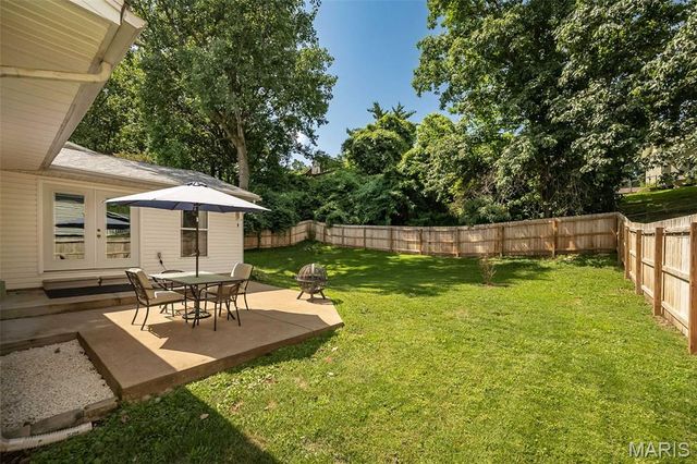 741 Tree Top Ridge Drive, Valley Park, MO 63088