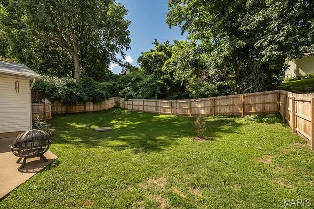 741 Tree Top Ridge Drive, Valley Park, MO 63088