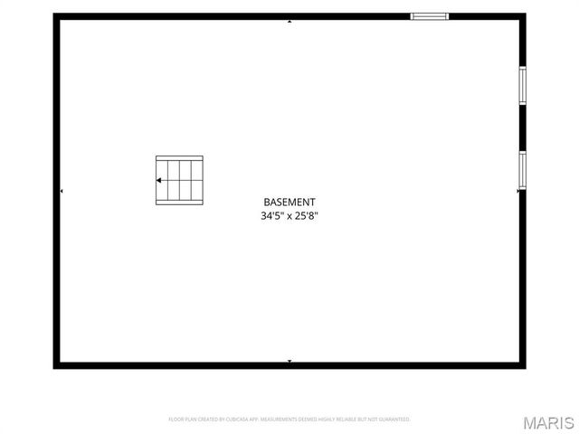 741 Tree Top Ridge Drive, Valley Park, MO 63088