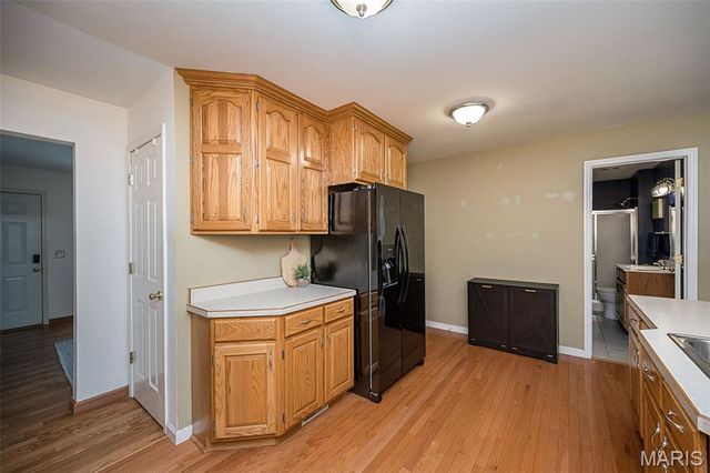 741 Tree Top Ridge Drive, Valley Park, MO 63088