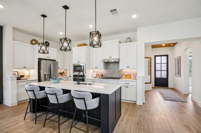 27407 Cinnamon Shores Drive, Katy, TX 77493
