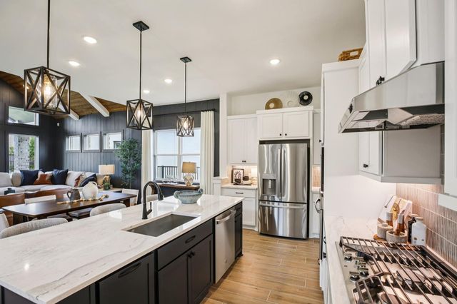 27407 Cinnamon Shores Drive, Katy, TX 77493