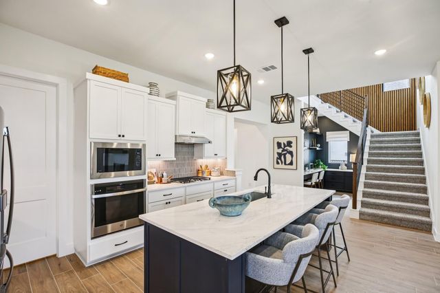 27407 Cinnamon Shores Drive, Katy, TX 77493