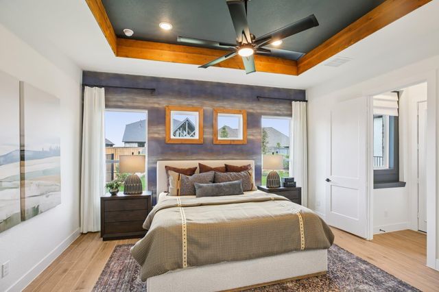 27407 Cinnamon Shores Drive, Katy, TX 77493