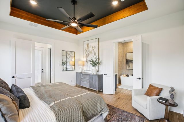 27407 Cinnamon Shores Drive, Katy, TX 77493