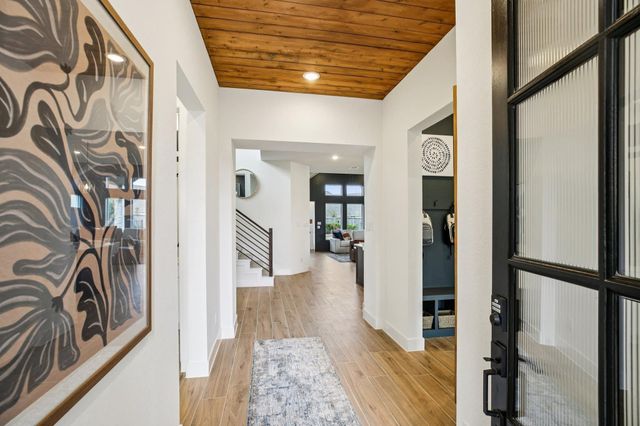 27407 Cinnamon Shores Drive, Katy, TX 77493