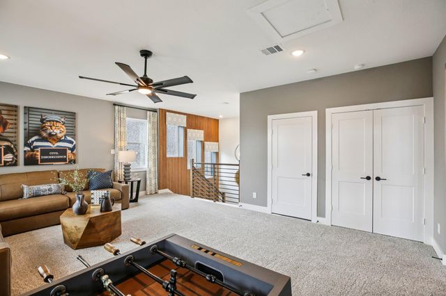 27407 Cinnamon Shores Drive, Katy, TX 77493