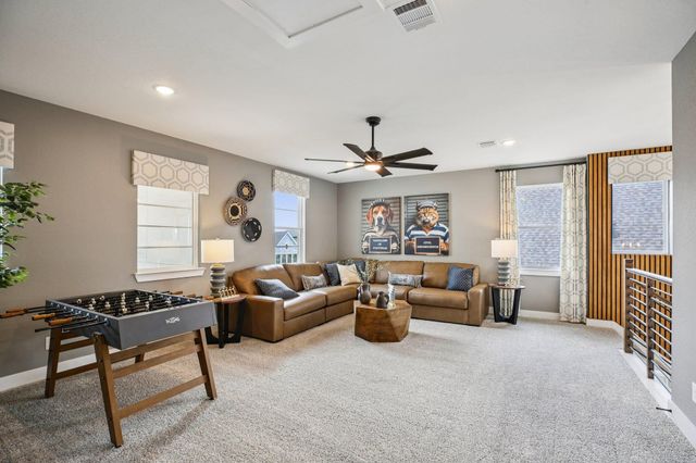 27407 Cinnamon Shores Drive, Katy, TX 77493