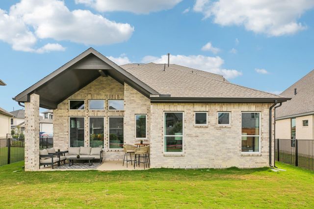 27407 Cinnamon Shores Drive, Katy, TX 77493