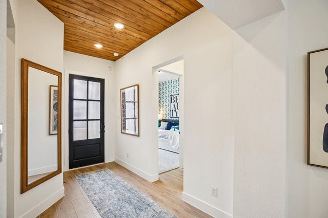 27407 Cinnamon Shores Drive, Katy, TX 77493