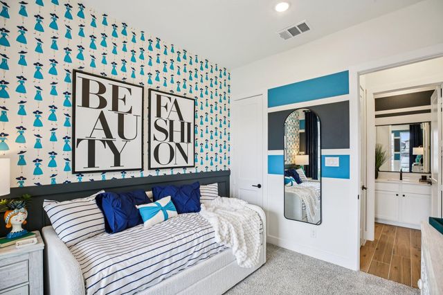 27407 Cinnamon Shores Drive, Katy, TX 77493