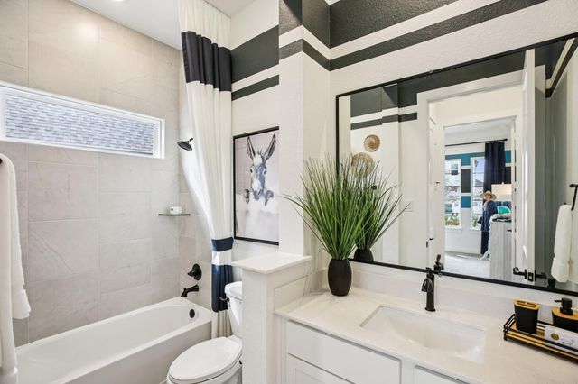 27407 Cinnamon Shores Drive, Katy, TX 77493