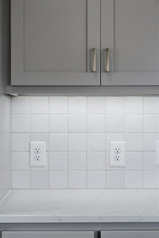 13317 SW 8th Street, Yukon, OK 73099