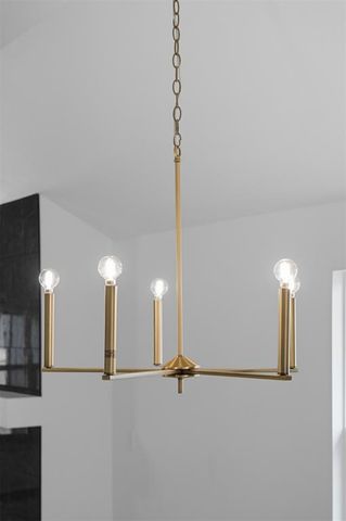 13317 SW 8th Street, Yukon, OK 73099