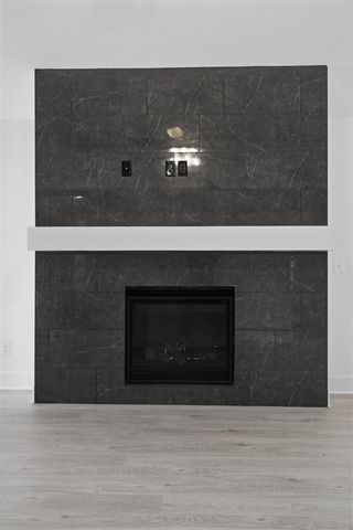 13317 SW 8th Street, Yukon, OK 73099