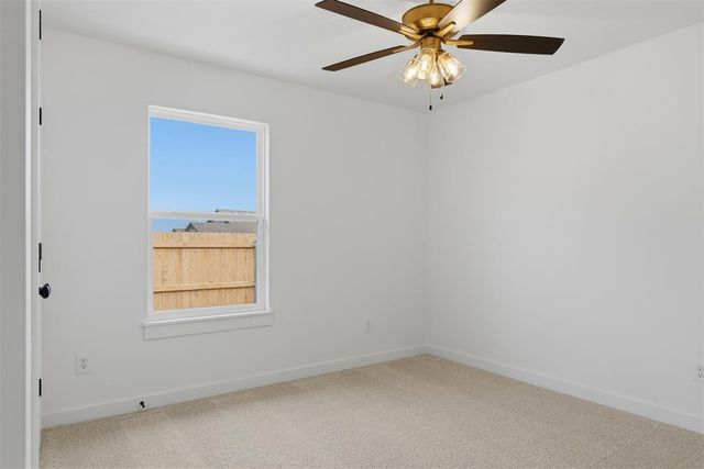 13317 SW 8th Street, Yukon, OK 73099