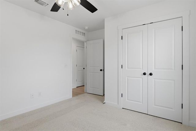 13317 SW 8th Street, Yukon, OK 73099