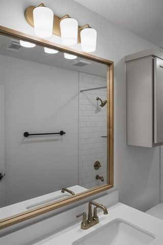 13317 SW 8th Street, Yukon, OK 73099