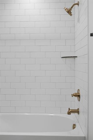 13317 SW 8th Street, Yukon, OK 73099