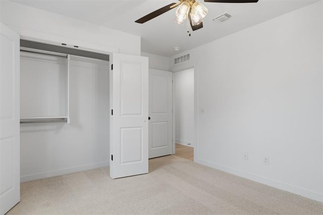 13317 SW 8th Street, Yukon, OK 73099