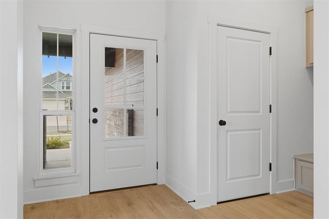 13317 SW 8th Street, Yukon, OK 73099