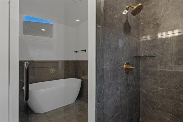 13317 SW 8th Street, Yukon, OK 73099